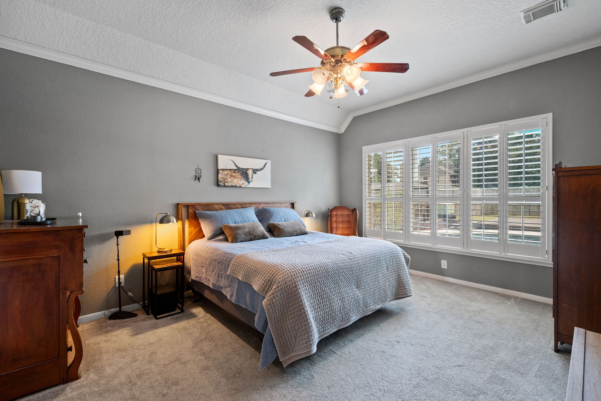 6020 Timber Oaks Ridge Humble, TX 77346 - Photo 16 of 27 Gallery Image 16