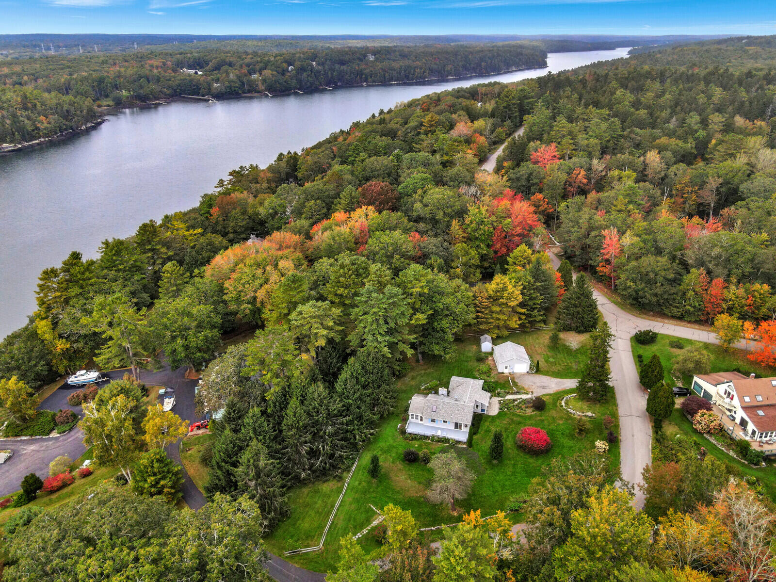 5 Quarry Point Road Edgecomb, ME 04556 - Photo 21 of 85 19_DJI_0888_DxO_mls
