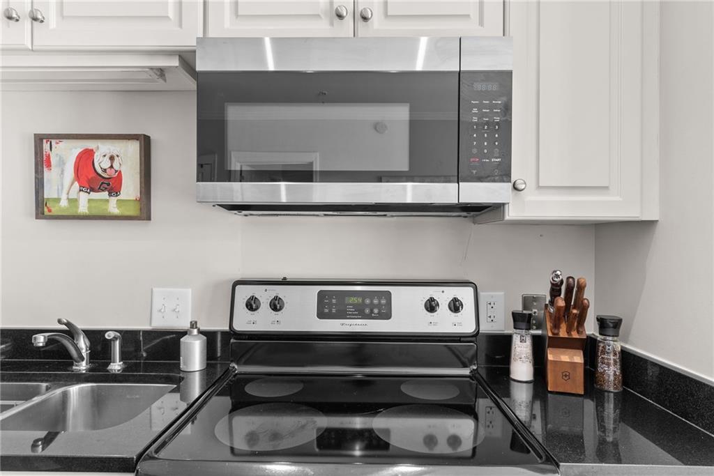 755 West Broad Street, Unit 820 Athens, GA 30601 - Photo 16 of 64