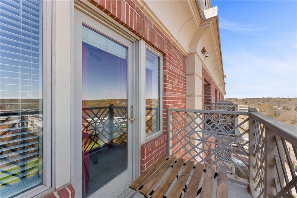 755 West Broad Street, Unit 820 Athens, GA 30601 - Photo 22 of 64