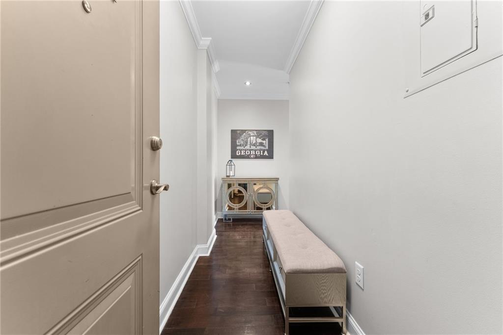 755 West Broad Street, Unit 820 Athens, GA 30601 - Photo 5 of 64