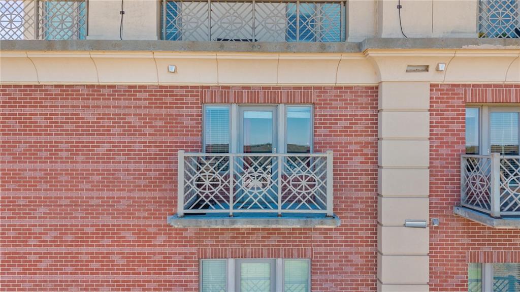755 West Broad Street, Unit 820 Athens, GA 30601 - Photo 54 of 64