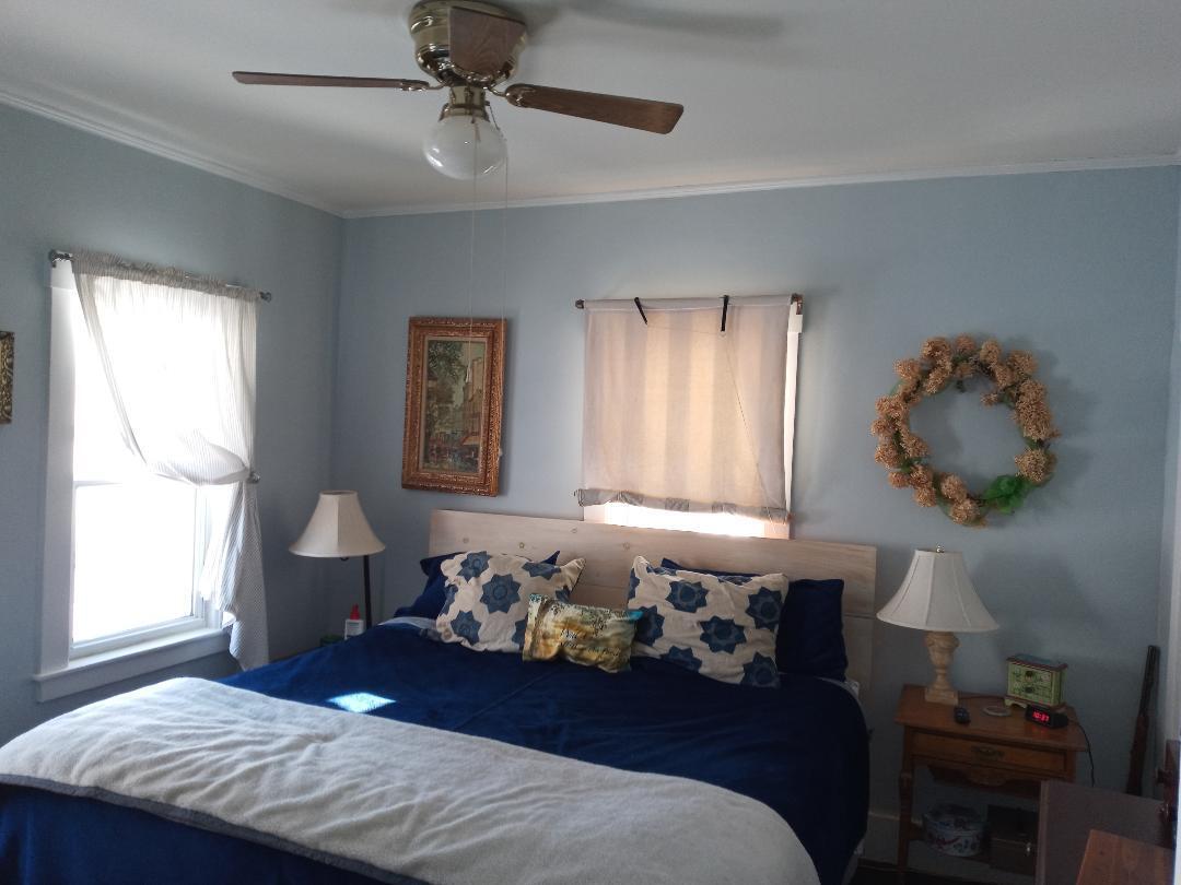 19 Stetson Road Corinna, ME 04928 - Photo 57 of 63 Bed 3