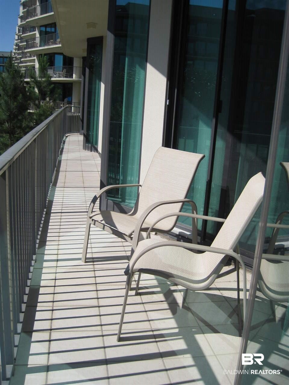 27580 Canal Road, Unit 1132 Orange Beach, AL 36561 - Photo 16 of 19