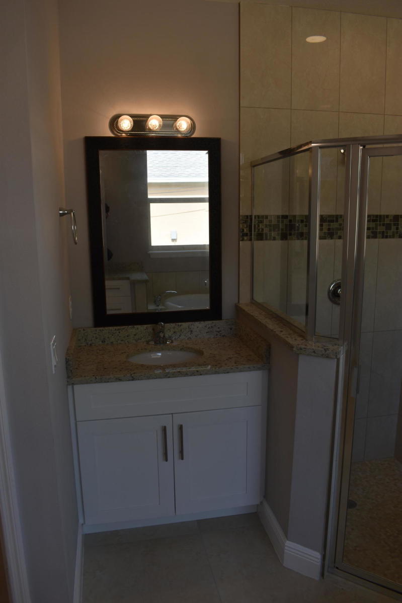4472 Southwest Gadshaw Road Port St. Lucie, FL 34953 - Photo 10 of 15 G9