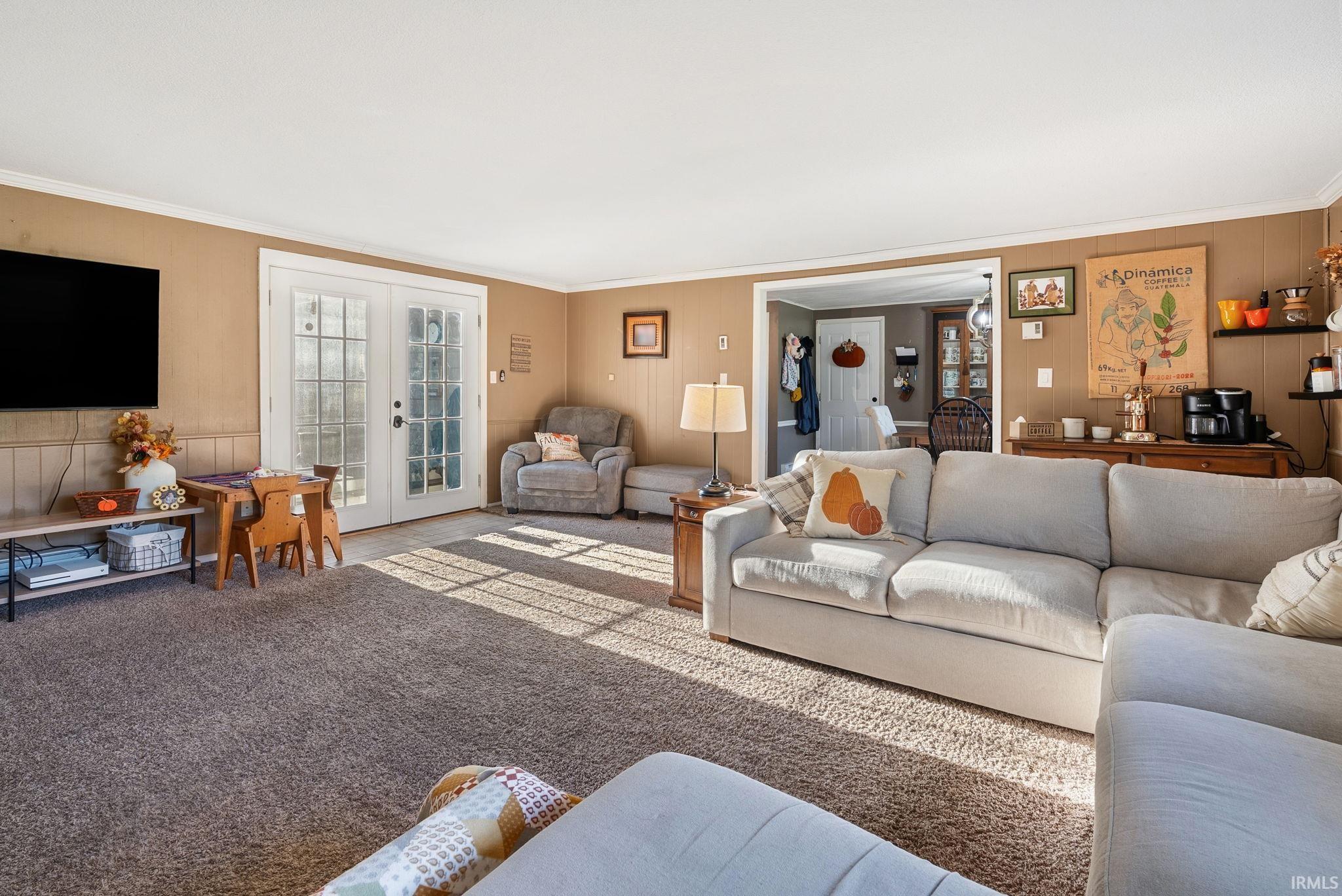 6601 Goodrich Road Fort Wayne, IN 46804 - Photo 12 of 50 Gallery Image 12