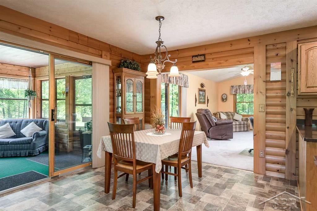 2300 Martin Road Beaverton, MI 48612 - Photo 9 of 34