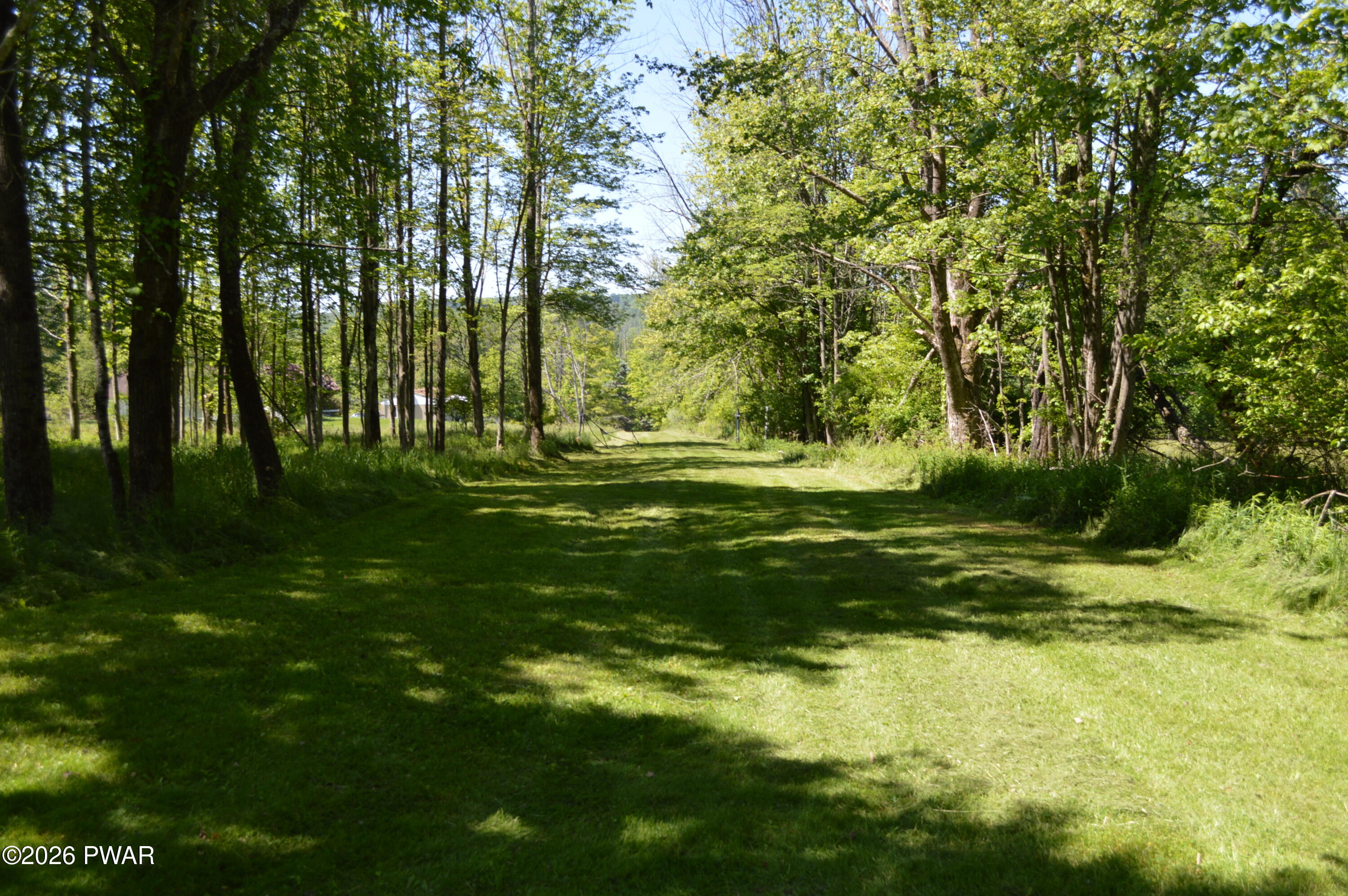 478 Gravity Road Lake Ariel, PA 18436 - Photo 23 of 29