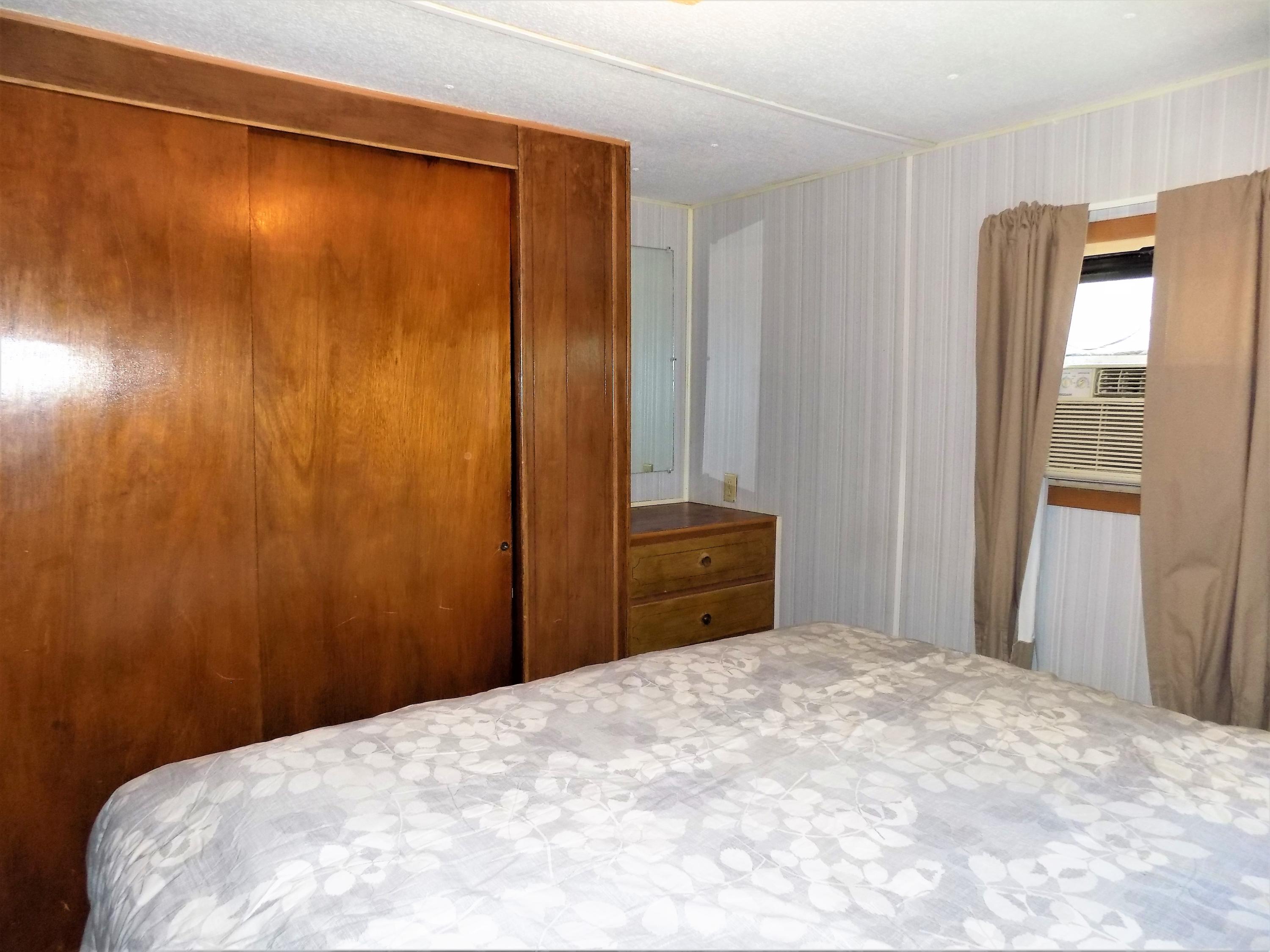 1830 Upper Rinehart Road Dandridge, TN 37725 - Photo 11 of 35 Master Bedroom