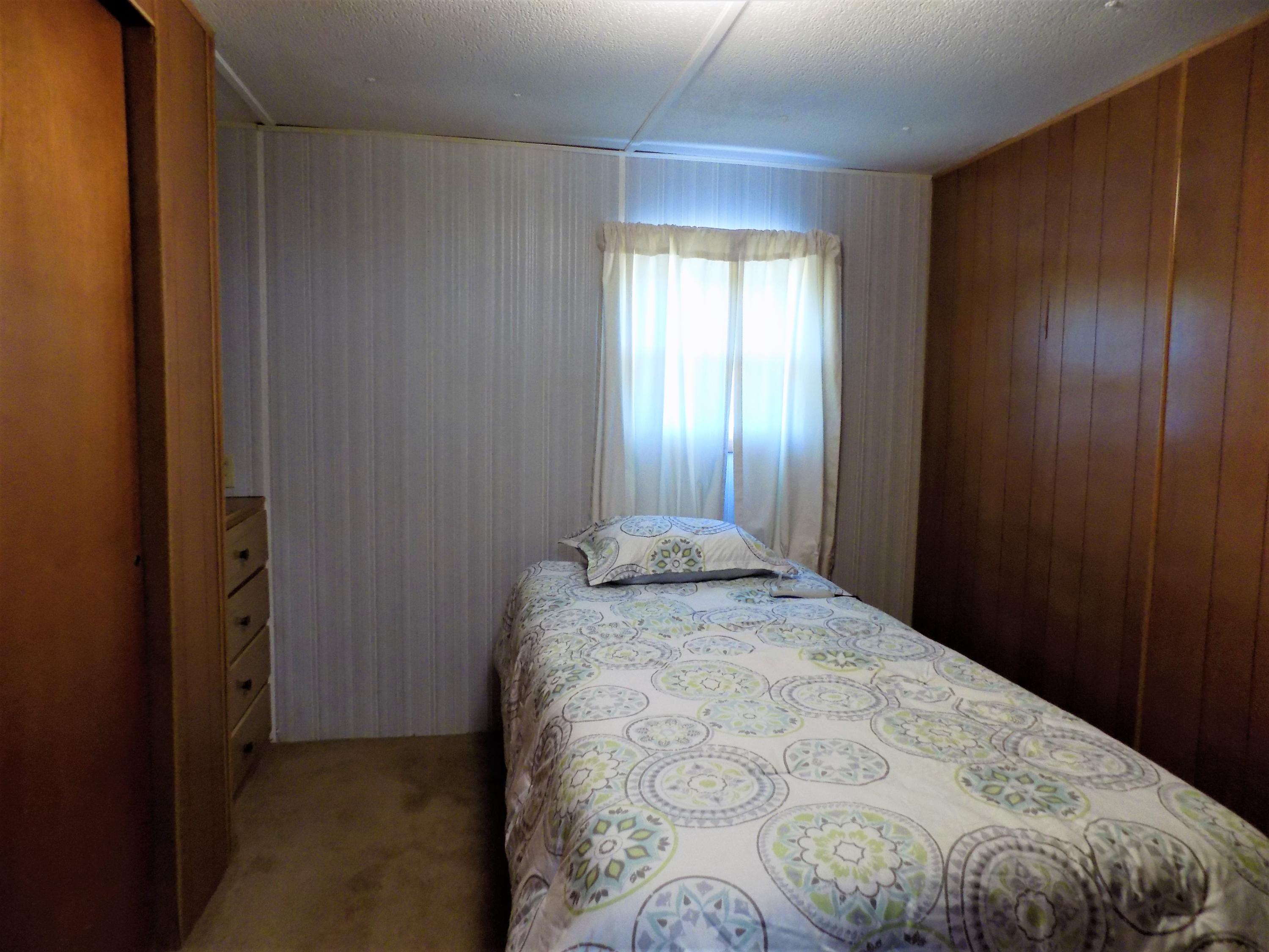 1830 Upper Rinehart Road Dandridge, TN 37725 - Photo 12 of 35 Bedroom #2