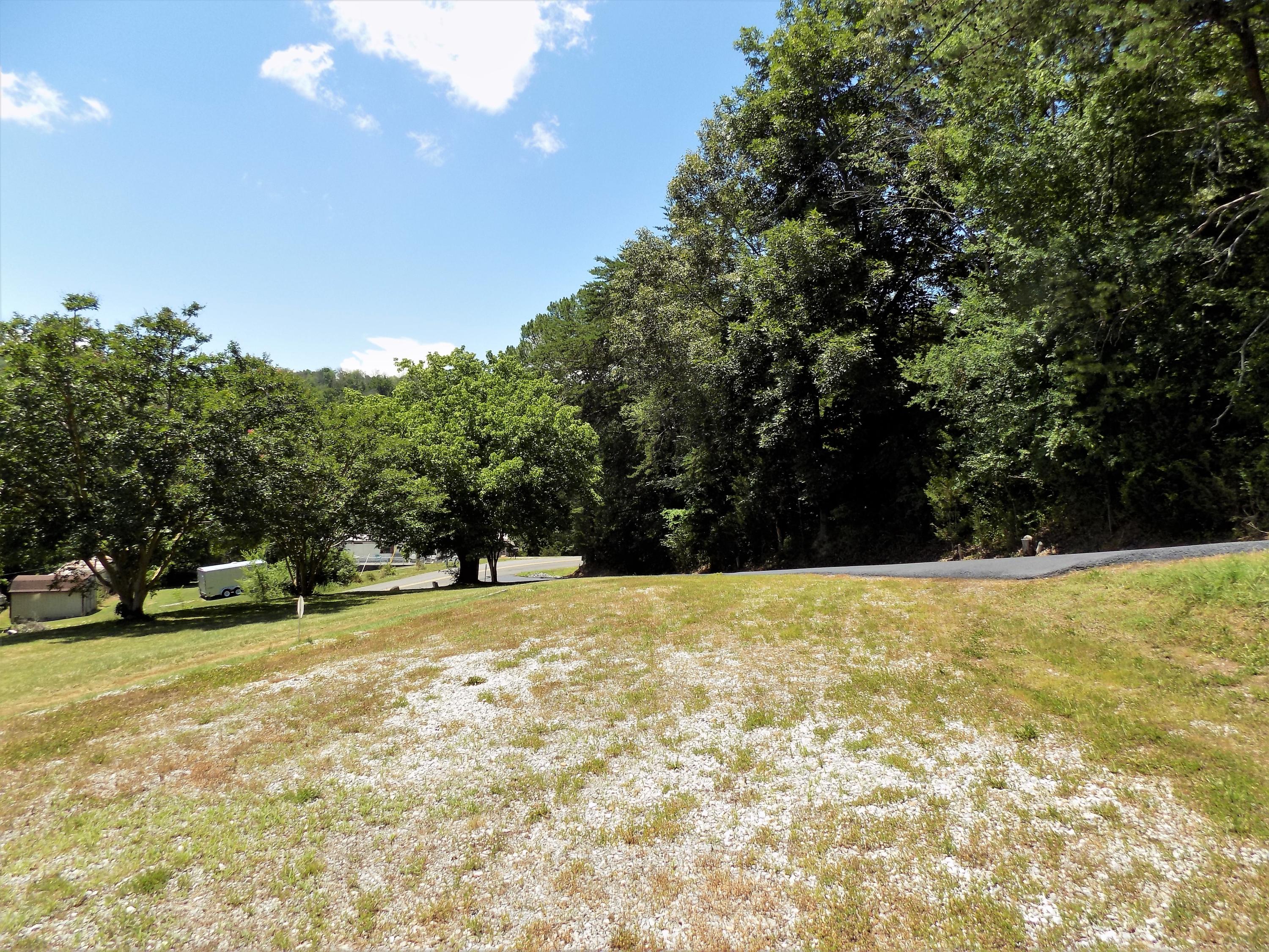 1830 Upper Rinehart Road Dandridge, TN 37725 - Photo 32 of 35 Driveway #2