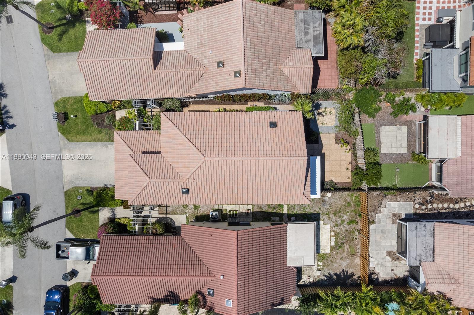 5535 Eton Court Boca Raton, FL 33486 - Photo 79 of 88 Photo 79