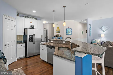 $474,999 | 26274 Timbercreek Lane, Millsboro, DE 19966