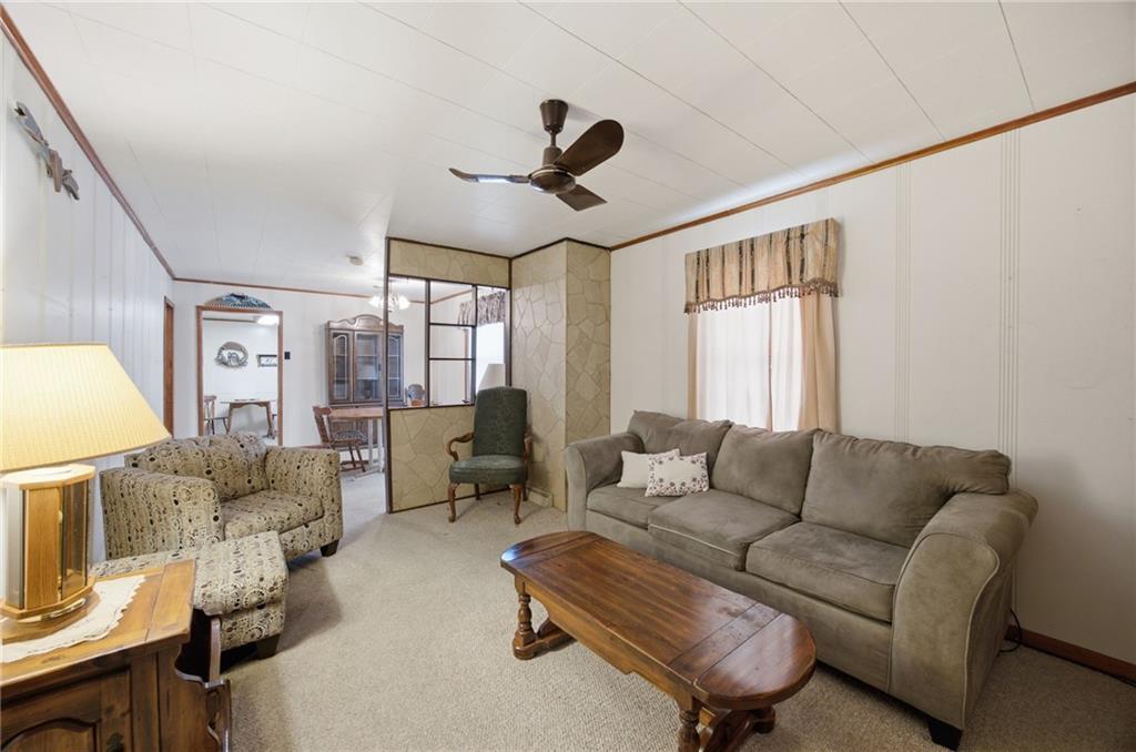 514 Rostraver Road Belle Vernon, PA 15012 - Photo 21 of 44