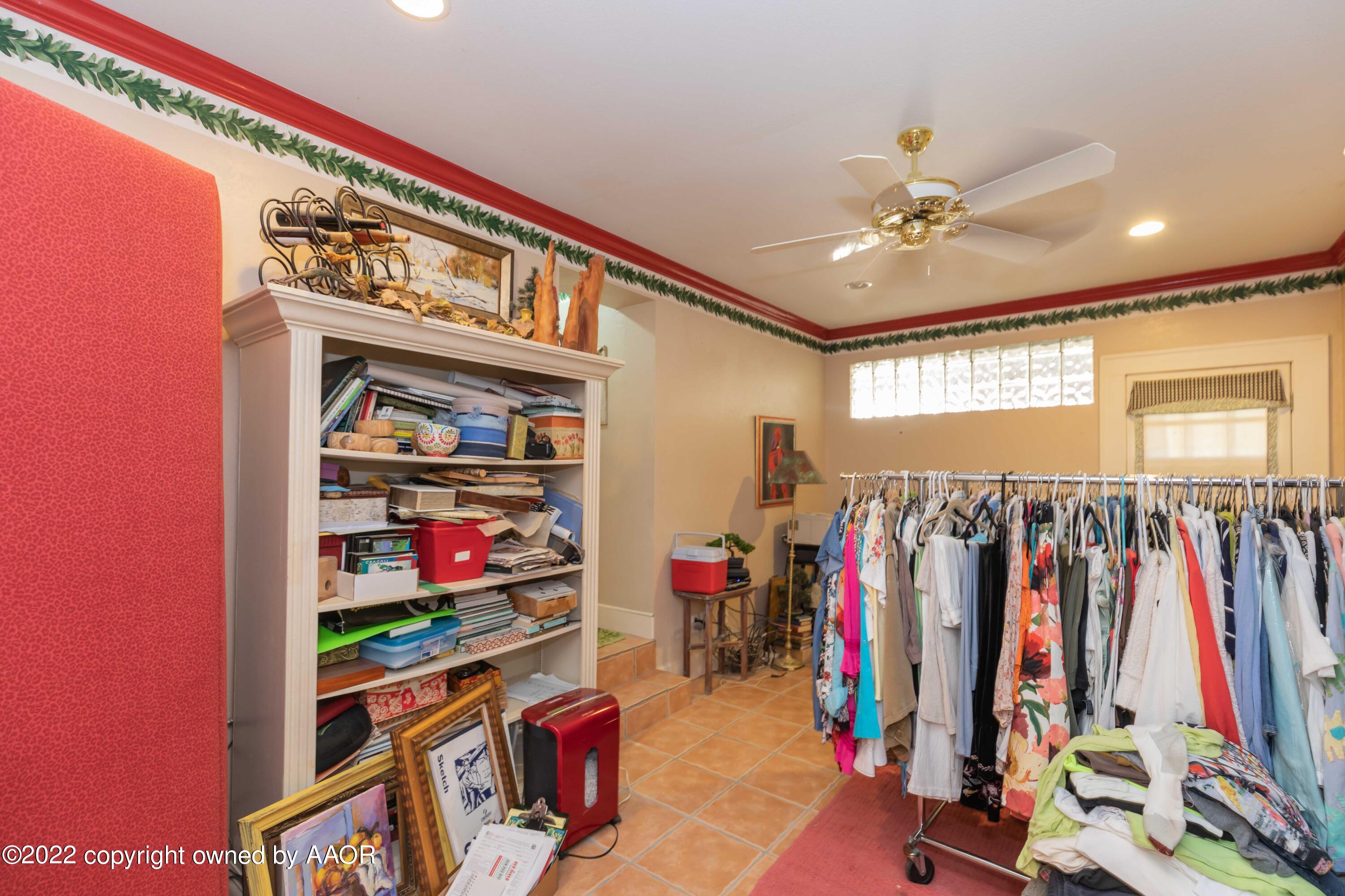 1607 South Harrison Street Amarillo, TX 79102 - Photo 57 of 71 OFFICE