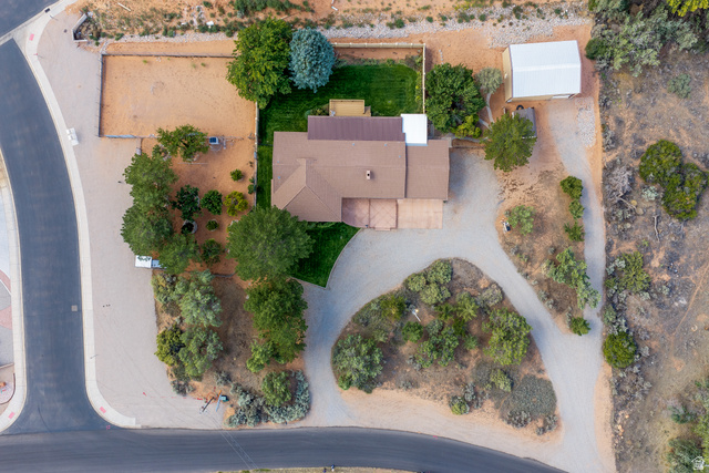 2720 East Bench Road Moab, UT 84532 - Photo 9 of 51 Gallery Image 9