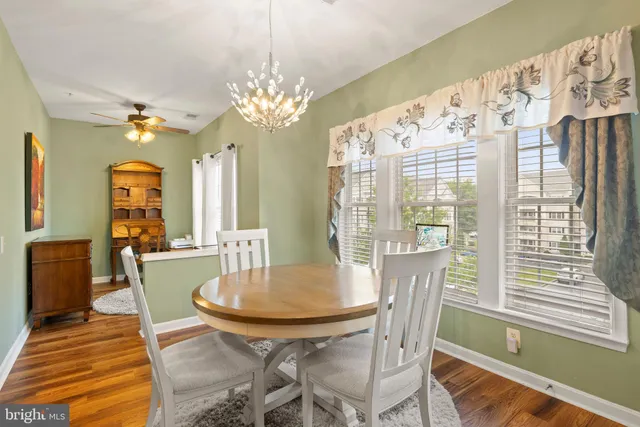 $274,000 | 1402 Joppa Forest Drive, Unit 16, Joppa, MD 21085