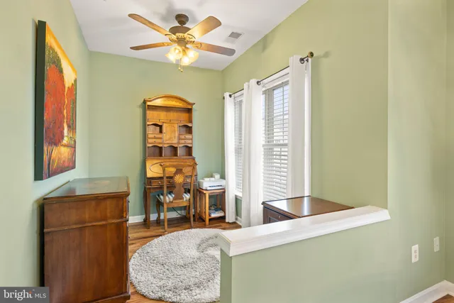 $274,000 | 1402 Joppa Forest Drive, Unit 16, Joppa, MD 21085