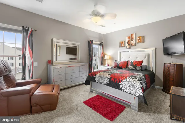 $274,000 | 1402 Joppa Forest Drive, Unit 16, Joppa, MD 21085