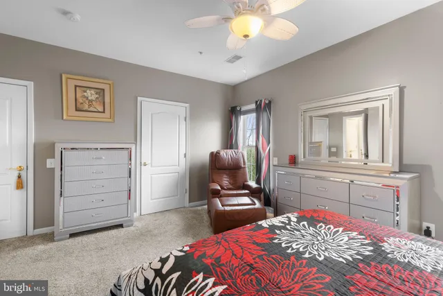 $274,000 | 1402 Joppa Forest Drive, Unit 16, Joppa, MD 21085