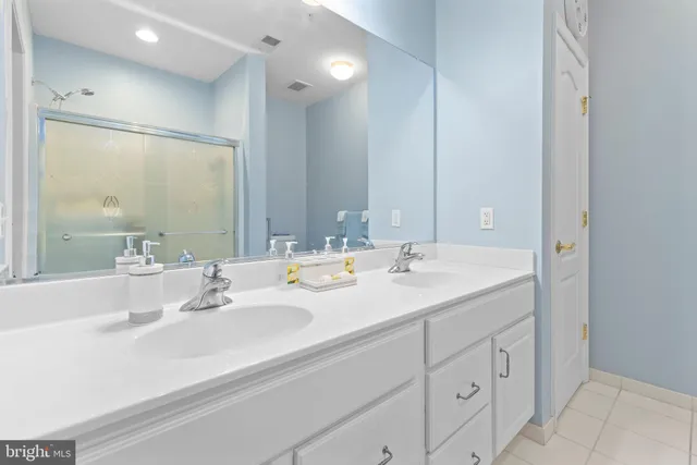 $274,000 | 1402 Joppa Forest Drive, Unit 16, Joppa, MD 21085