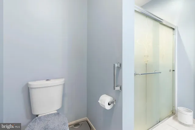 $274,000 | 1402 Joppa Forest Drive, Unit 16, Joppa, MD 21085