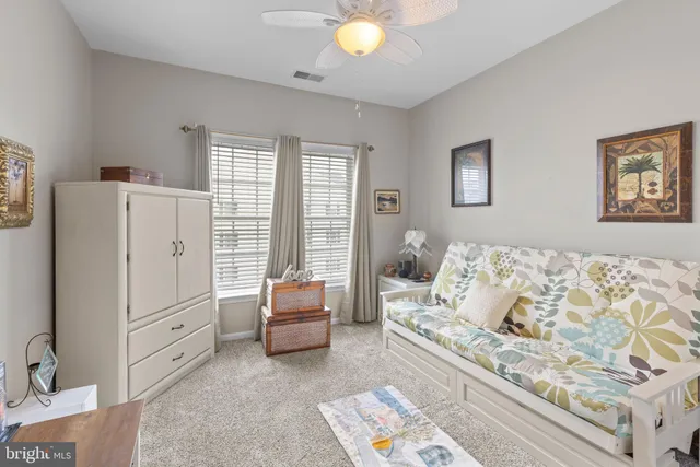 $274,000 | 1402 Joppa Forest Drive, Unit 16, Joppa, MD 21085