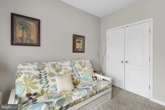 $274,000 | 1402 Joppa Forest Drive, Unit 16, Joppa, MD 21085