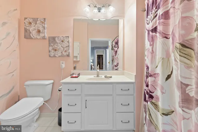 $274,000 | 1402 Joppa Forest Drive, Unit 16, Joppa, MD 21085