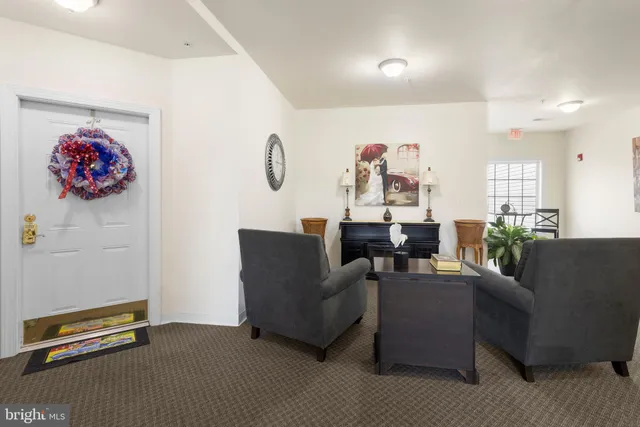 $274,000 | 1402 Joppa Forest Drive, Unit 16, Joppa, MD 21085