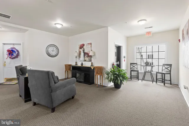 $274,000 | 1402 Joppa Forest Drive, Unit 16, Joppa, MD 21085