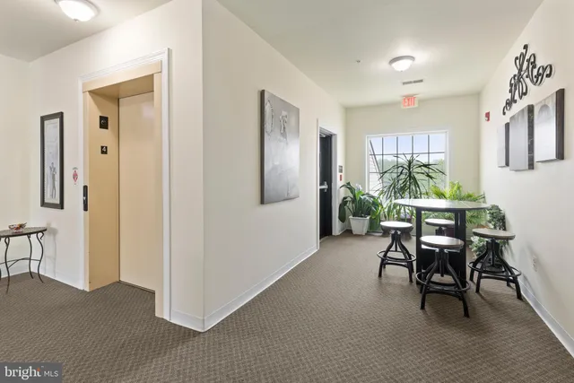 $274,000 | 1402 Joppa Forest Drive, Unit 16, Joppa, MD 21085