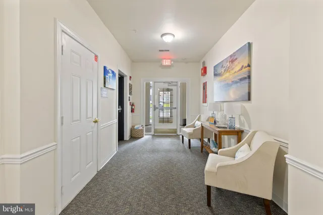 $274,000 | 1402 Joppa Forest Drive, Unit 16, Joppa, MD 21085