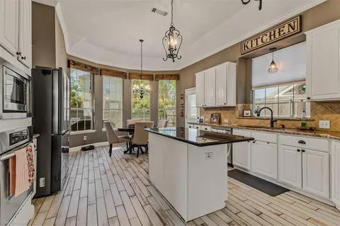 $395,000 | 5344 Lake Mead Trail, Fort Worth, TX 76137