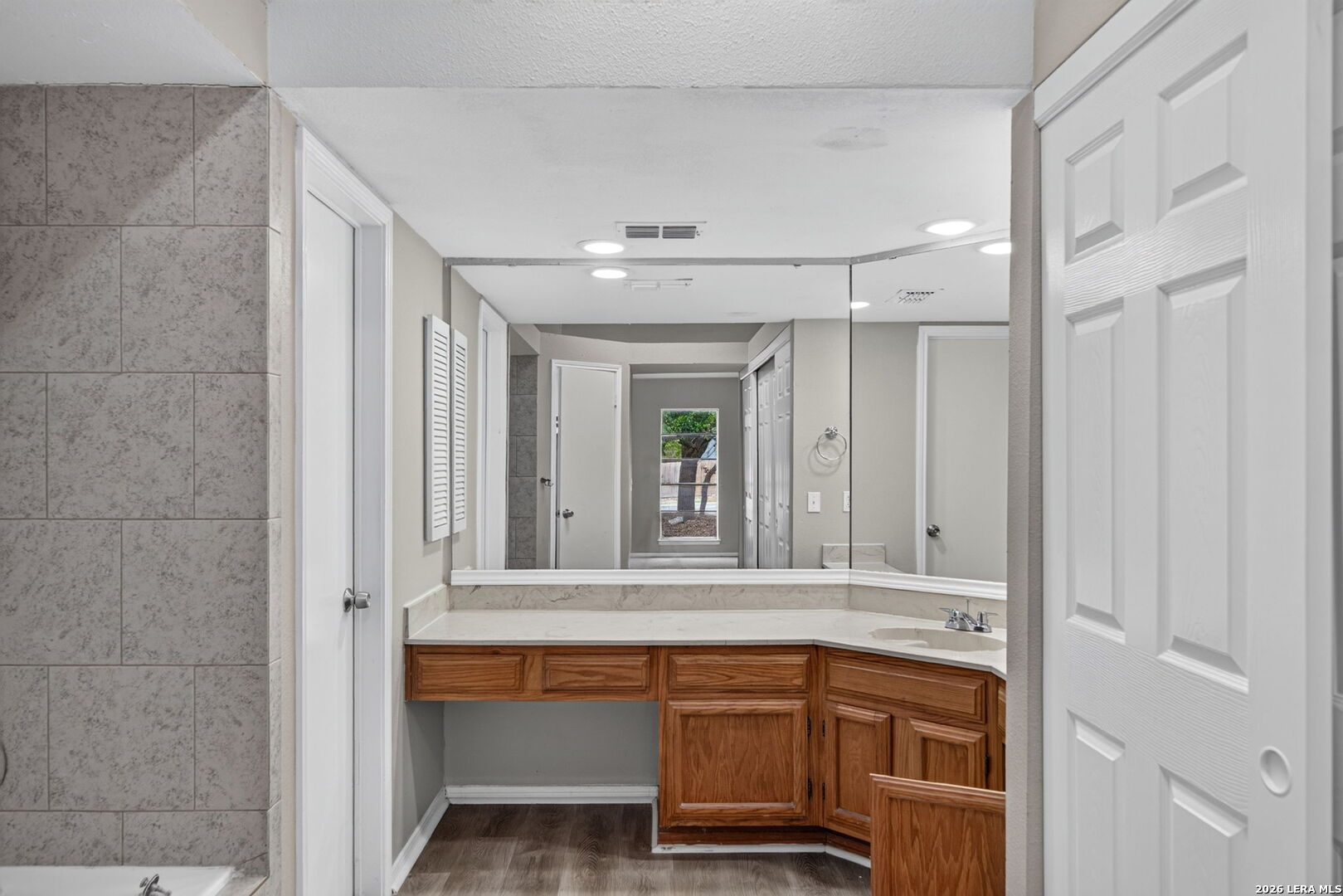 10139 Trappers Ridge Converse, TX 78109 - Photo 18 of 27 Gallery Image 18
