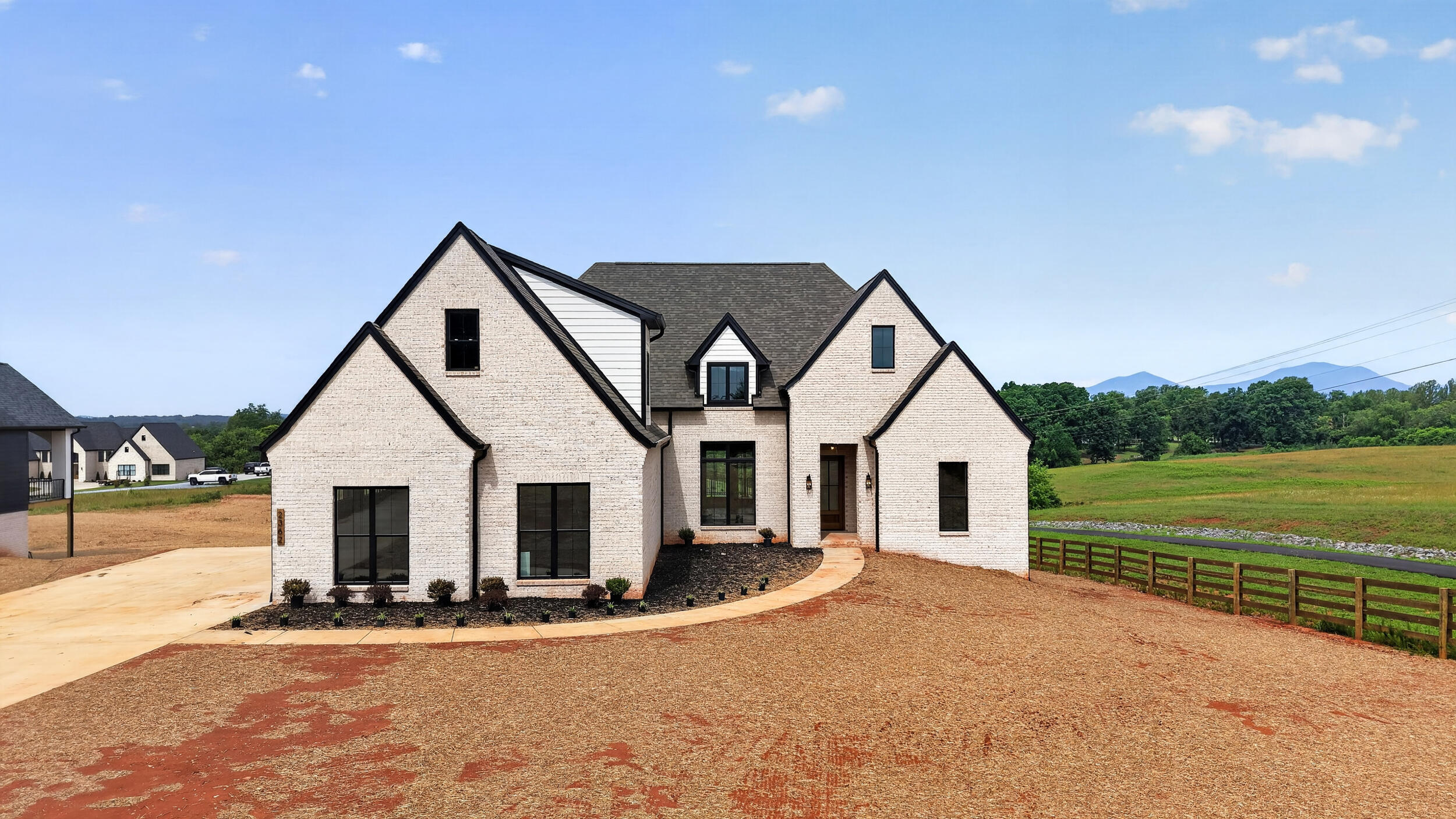2362 Goode Station Road Goode, VA 24556 - Photo 66 of 83 goode station_066