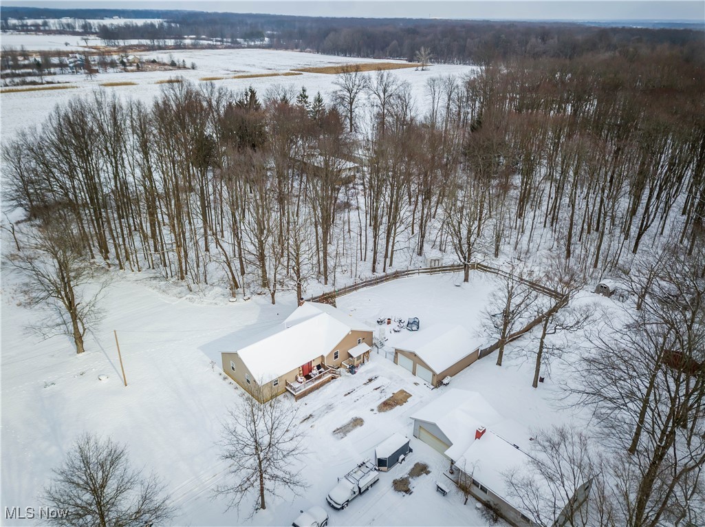 2896 Alliance Road Rootstown, OH 44272 - Photo 46 of 49 Gallery Image 46