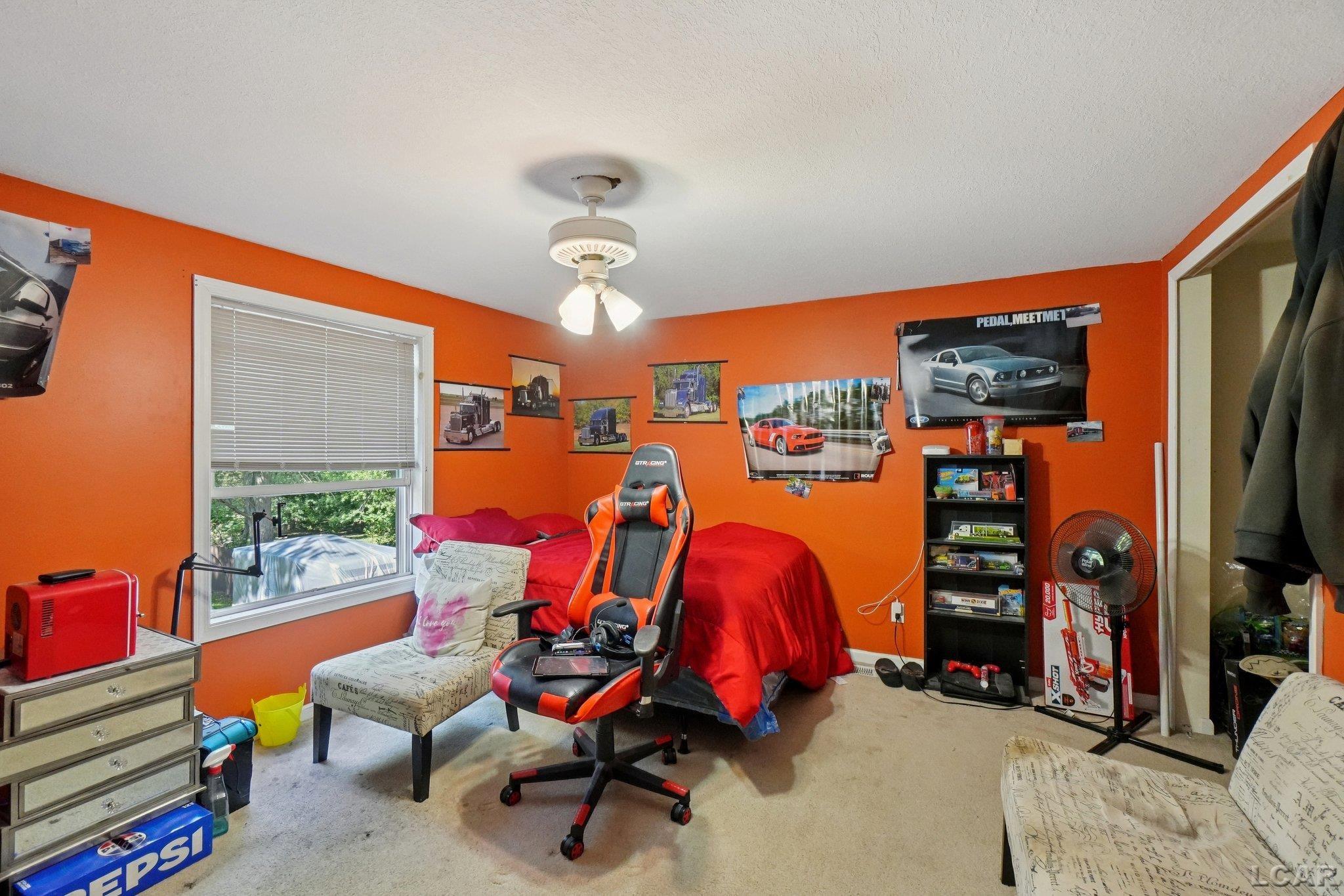 366 Crystal Spring Avenue Adrian, MI 49221 - Photo 22 of 43 50189901-95e84ba2-a04b-4887-aed8-c058b5524a44.JPG
