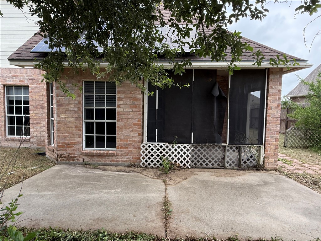 7810 Damsel Street Corpus Christi, TX 78413 - Photo 33 of 34