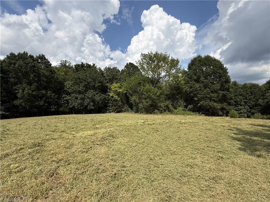 3329 Jerusalem Road Lexington, NC 27292 - Photo 1 of 17 Gallery Image 1