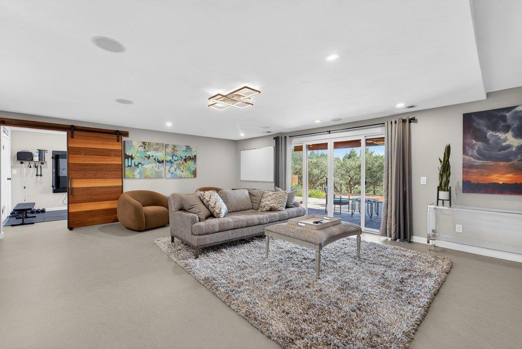 203 Sand Hill Road Scotts Valley, CA 95066 - Photo 13 of 72