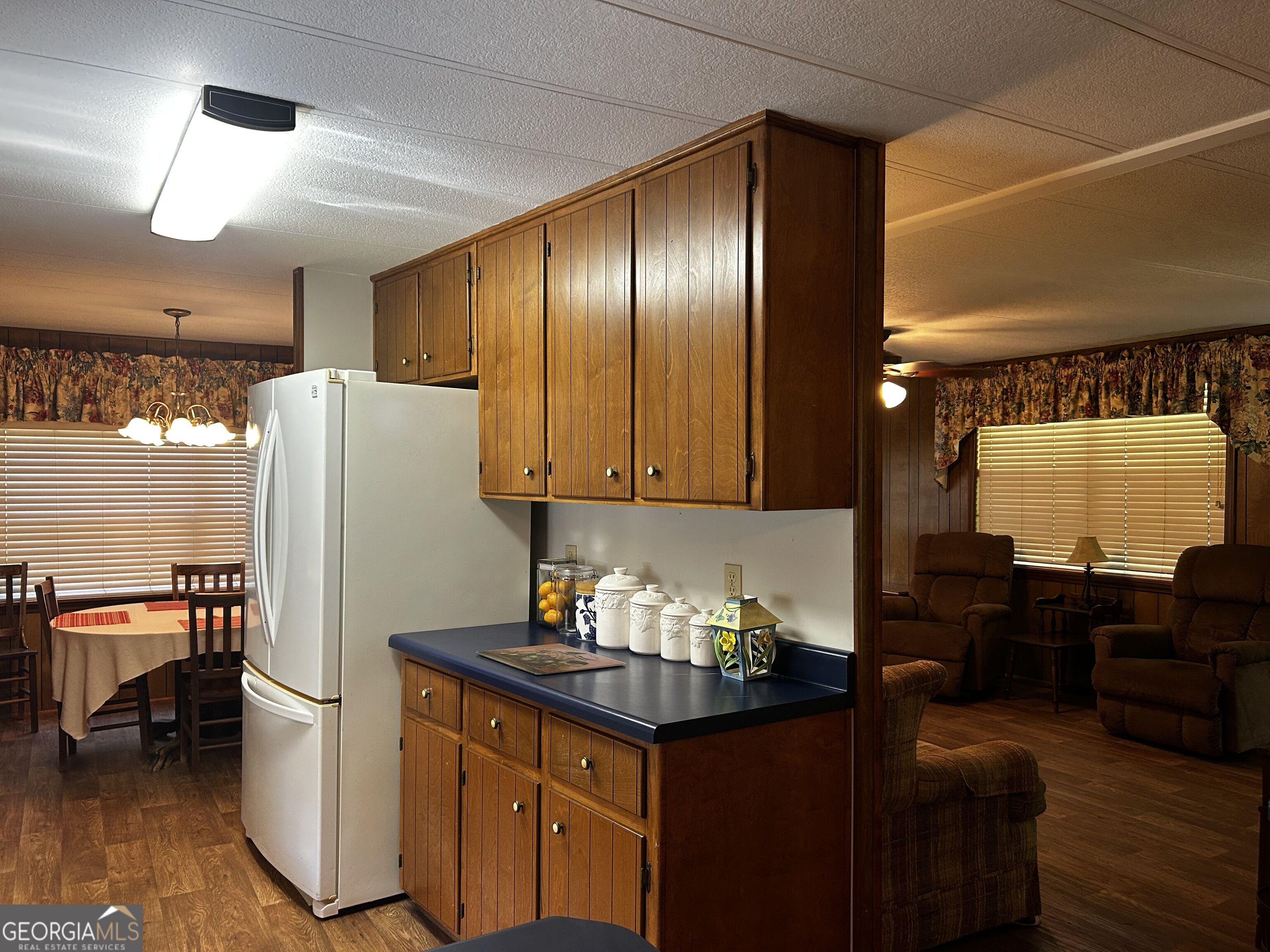 208 Crawford Road Milledgeville, GA 31061 - Photo 21 of 34 Gallery Image 21