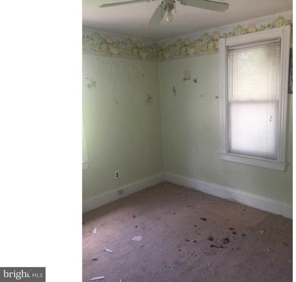 637 Bridgeboro Street Riverside, NJ 08075 - Photo 3 of 6