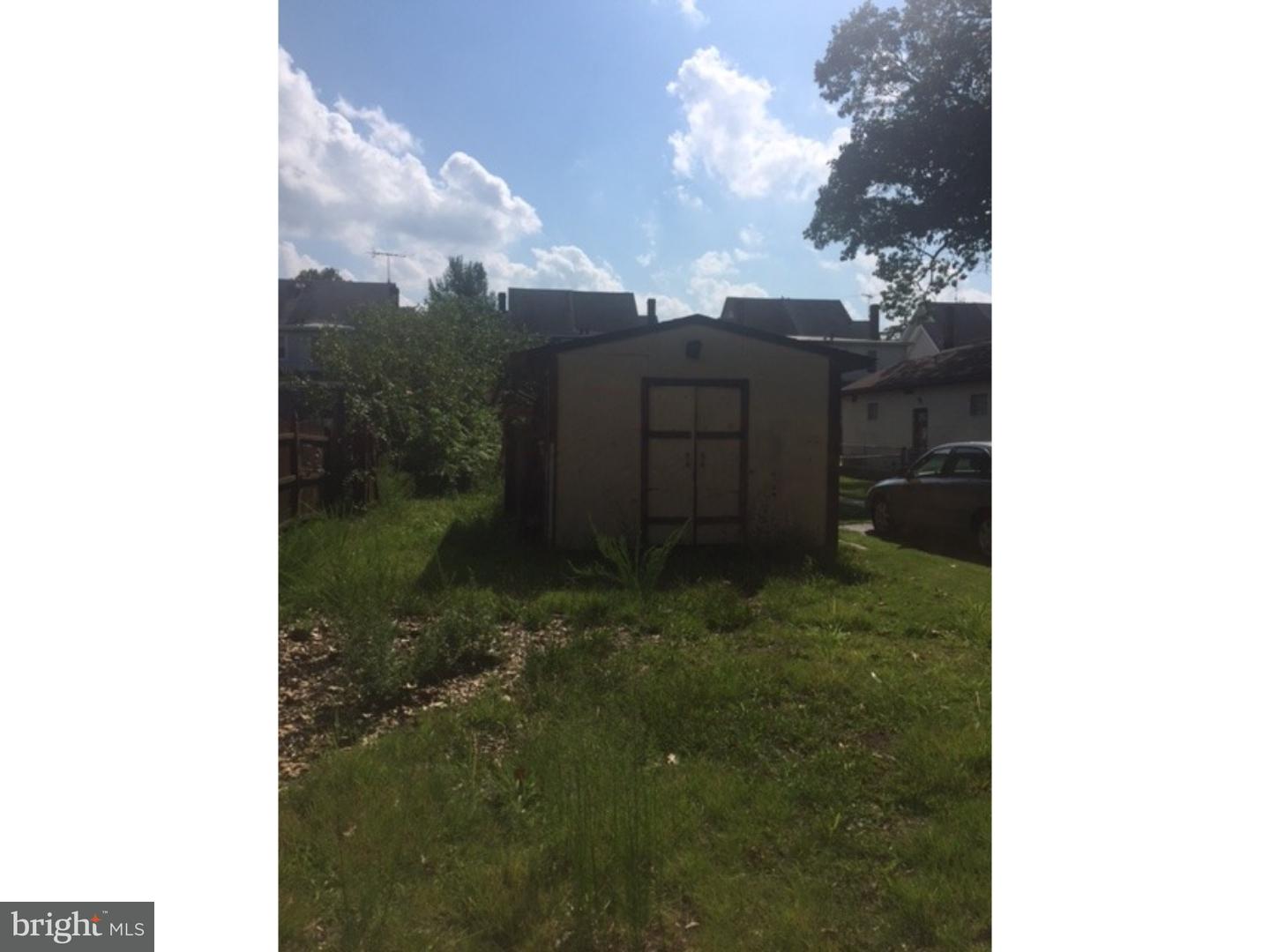637 Bridgeboro Street Riverside, NJ 08075 - Photo 5 of 6