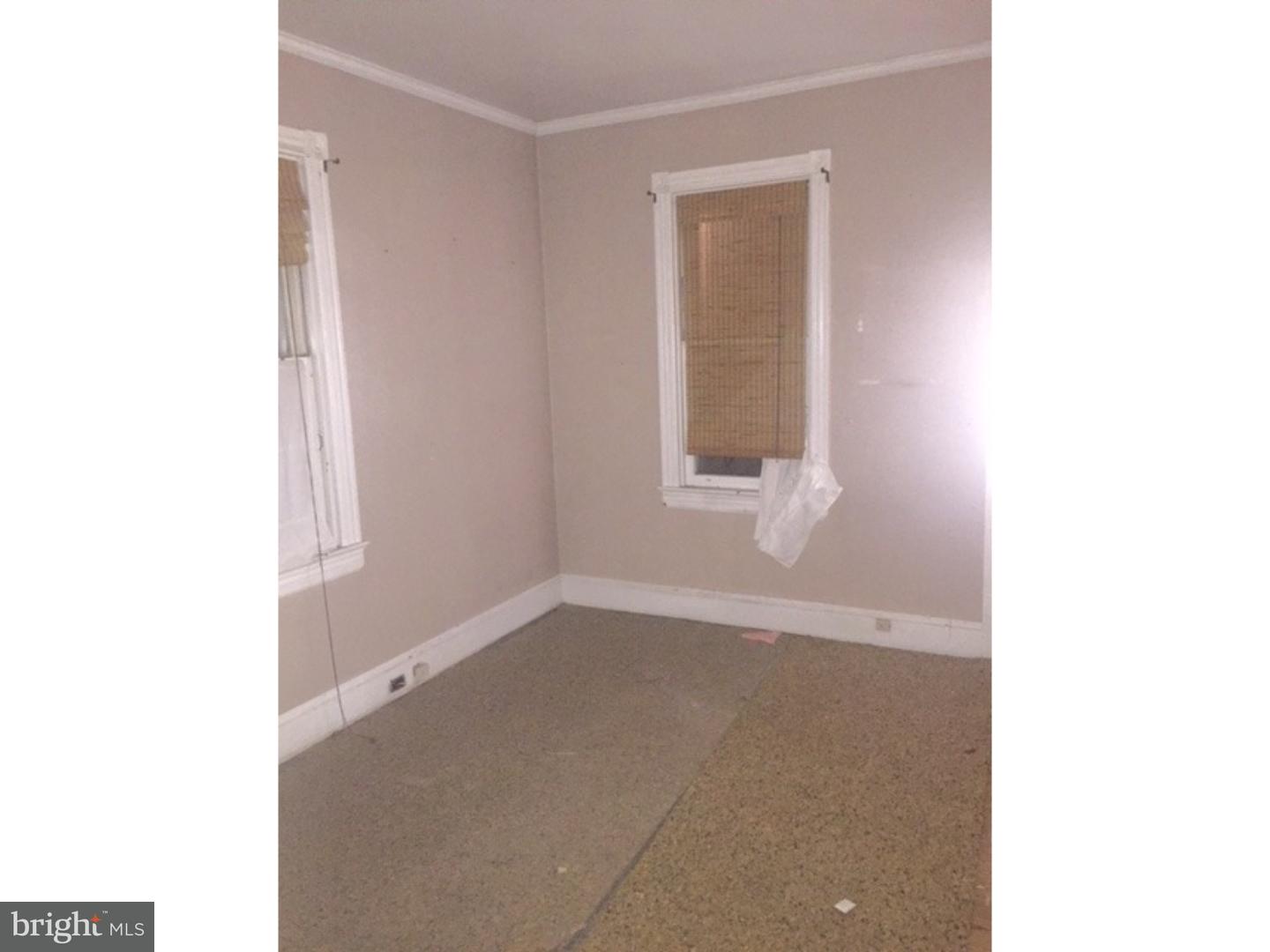 637 Bridgeboro Street Riverside, NJ 08075 - Photo 6 of 6