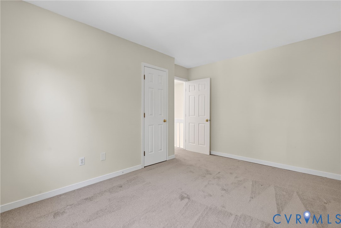 1519 Wilson Wood Road Midlothian, VA 23114 - Photo 24 of 44