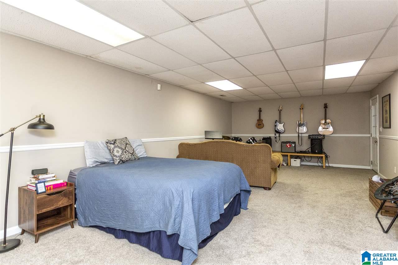 154 Chestnut Drive Alabaster, AL 35007 - Photo 37 of 44