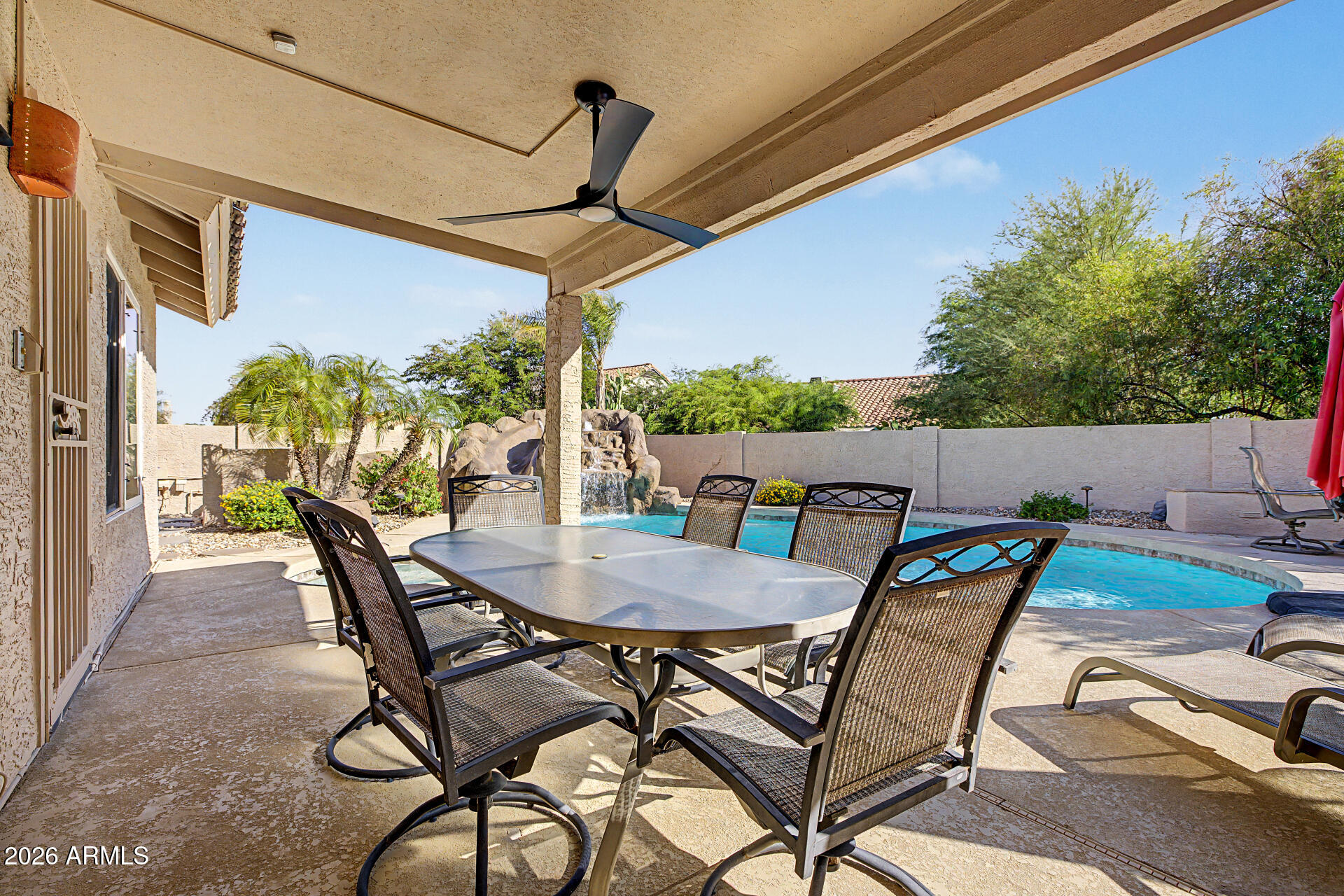4333 East Aliso Cyn Road Phoenix, AZ 85044 - Photo 77 of 94 77-Aliso Cyn