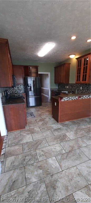 3513 Talus Road Fayetteville, NC 28306 - Photo 13 of 37 a view of a kitchen with a sink
