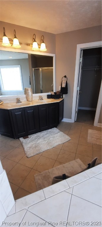 3513 Talus Road Fayetteville, NC 28306 - Photo 22 of 37 a bedroom with a bed and window